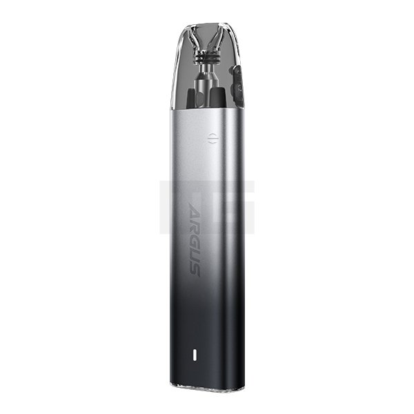 Voopoo - Argus G2 Mini - Pod Kit - Moonlit Grey