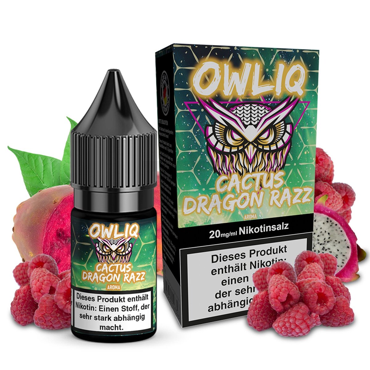liquid-cactus-dragon-razz-owliq-10-ml-20-mg
