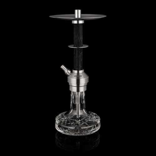 magnum-shisha-drip-cut-black-almaz