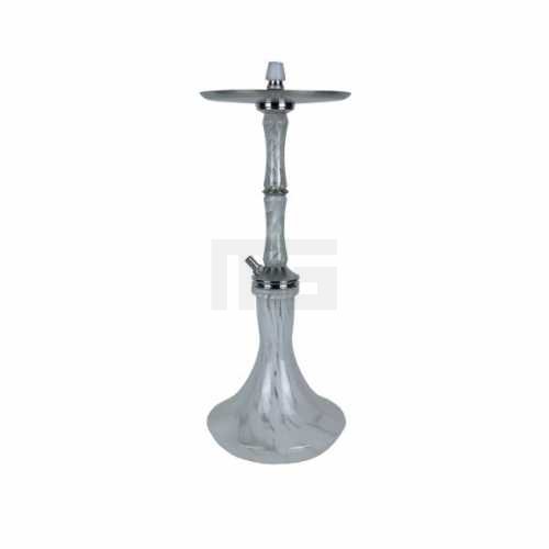 Shisha-Wasserpfeife-Ocean-Kaif-2nd-Edition-Steel-Moonstone-Blizzard-freshisha-store