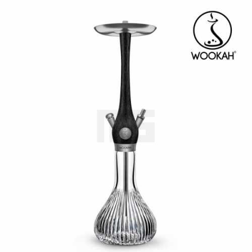 wookah-nox-onion-mastercut-freshishastore-online