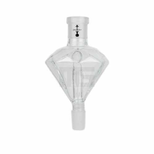shisha-molassefänger-sultan-hookah-diamond-groß-18/8-freshisha-store
