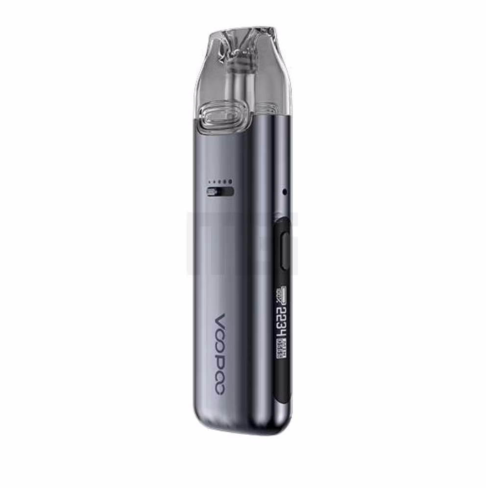 Voopoo - VMATE Pro - Pod Kit - Spece Grey