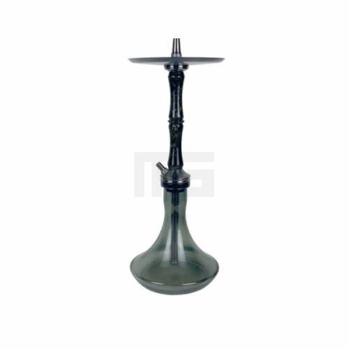 Shisha-Wasserpfeife-Ocean-Kaif-2nd-Edition-Black-Onyx-Midnight-freshisha-store