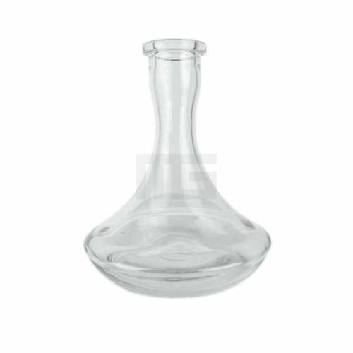 shisha-zubehör-wd-hookah-ersatzbowl-bowl-5-clear-freshisha-store