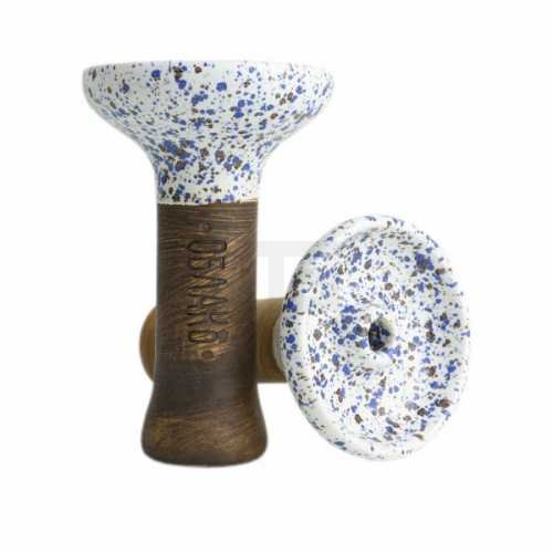 Shisha-Kopf-Phunnel-Oblako-M-Glazed-Jey-freshisha-store