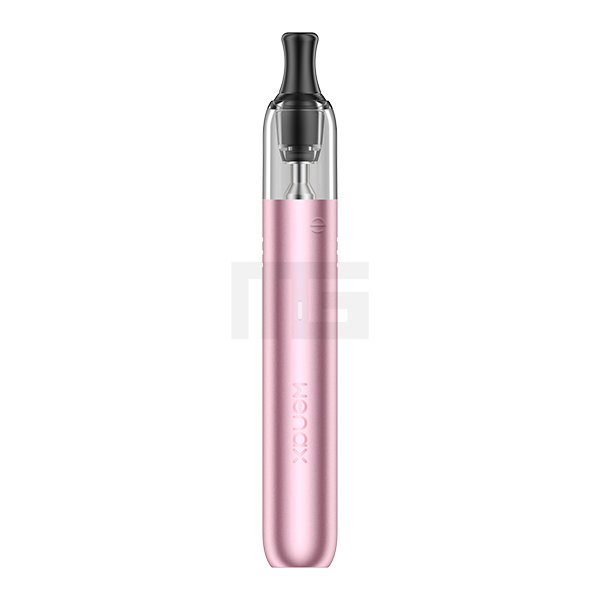 GeekVape - Wenax M1 MINI - Pod KIT - Petal Pink