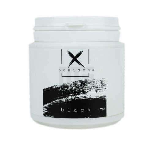 shisha-zubehör-xschischa-black-sparkle-freshisha-store
