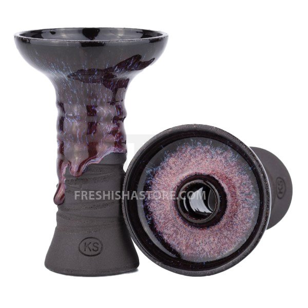 KS - Original - Bro - Phunnel - Berry