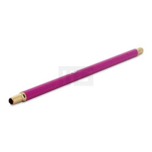 shisha-mundstück-wd-hookah-carbon-pink-gold-freshshisha-store
