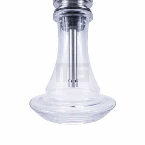 Shisha-Wasserpfeife-VYRO-Penta-Blue-Clear-freshisha-store