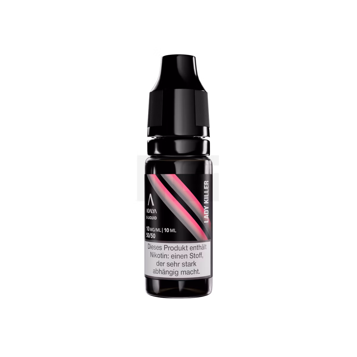 adalya-10mg-lady-killer-10ml