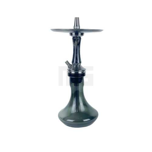 Shisha-Wasserpfeife-Ocean-Kaif-S-2nd-Edition-Black-Topas-freshisha-store