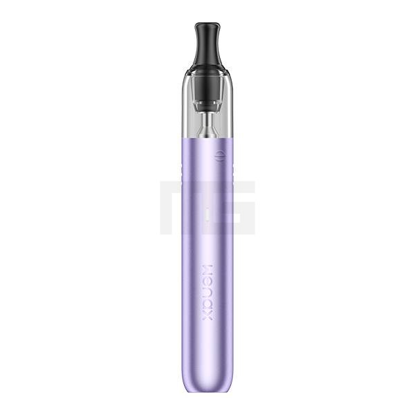 GeekVape - Wenax M1 MINI - Pod KIT - Pastel Purple