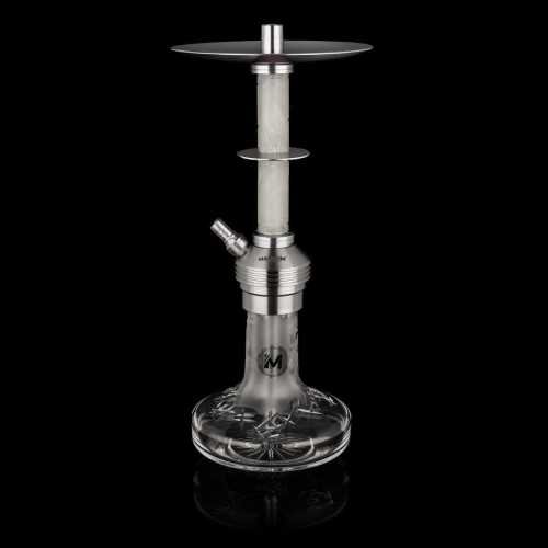 magnum-shisha-drip-frozen-white-almaz