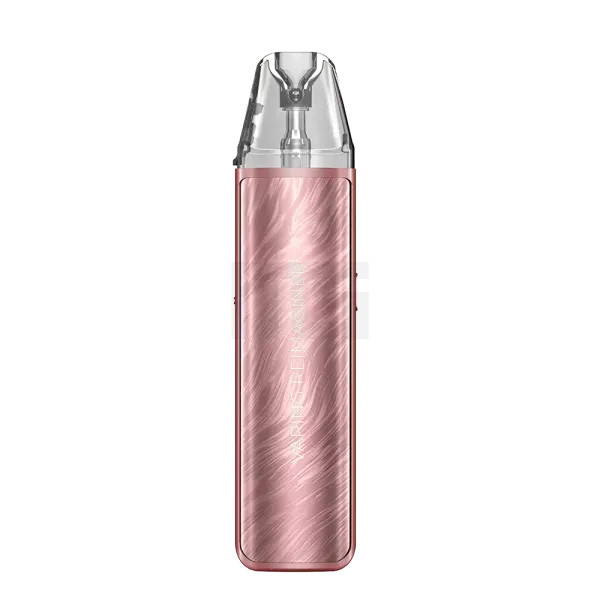 OXVA - NeXLIM - Pod Kit - Rose Gold