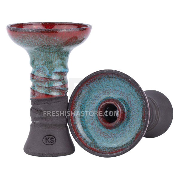 KS - Original - Bro - Phunnel - Fresh