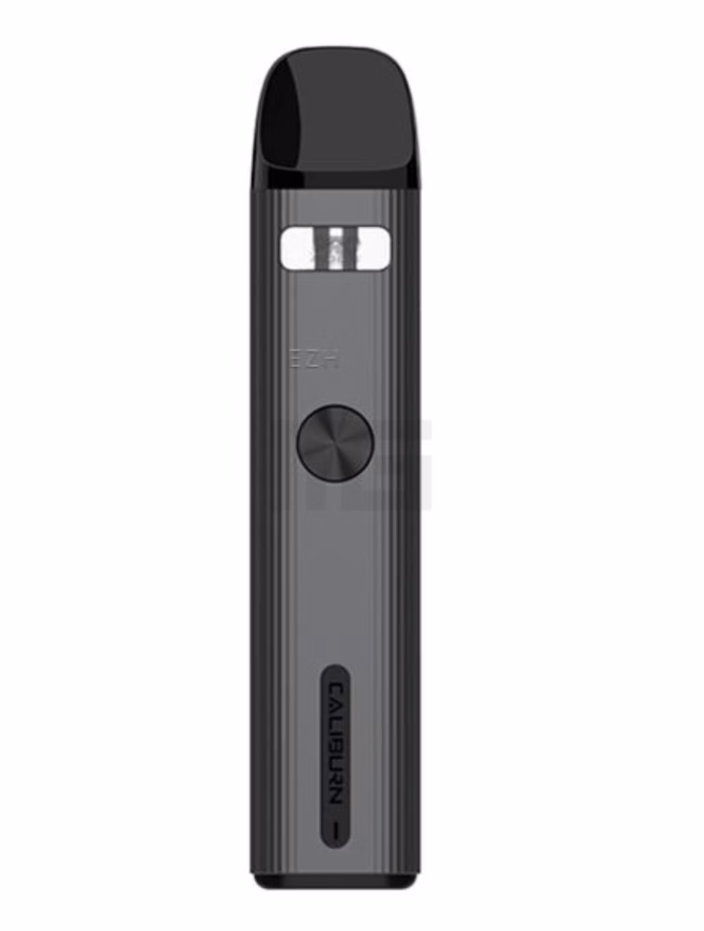 Uwell - Caliburn G2 - Pod Kit - shading-grey