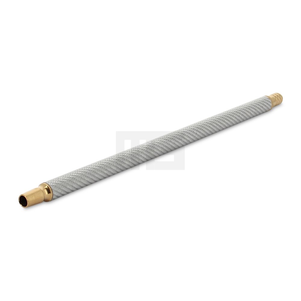 wd-hookah-carbon-mundstück-silber-gold