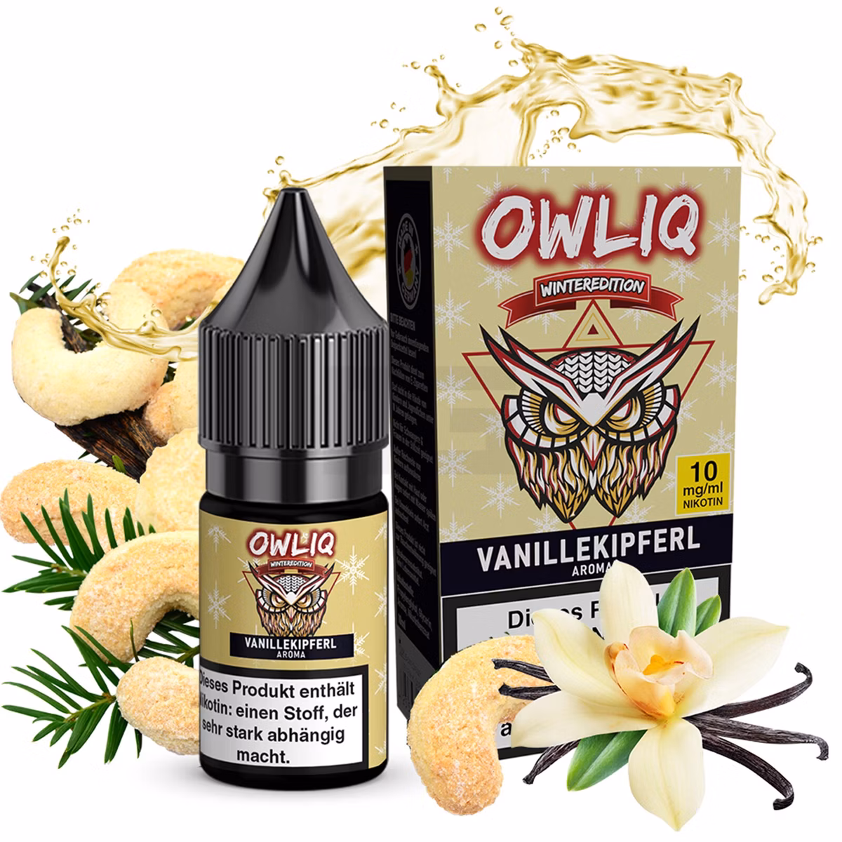 owliq-vanillekipferl-winteredition-20mg