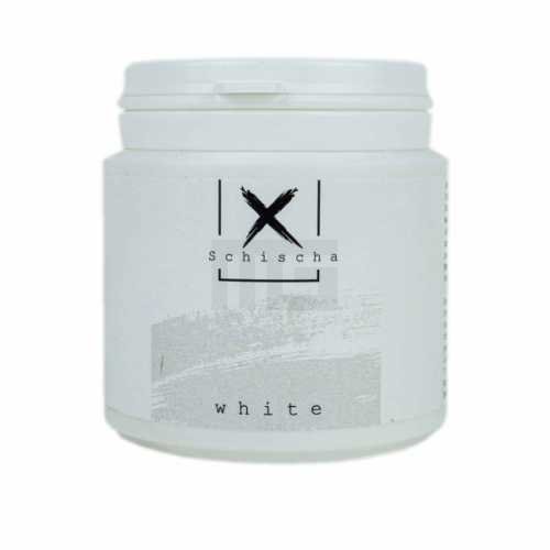 shisha-zubehör-xschischa-white-sparkle-freshisha-store