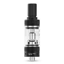 justfog-q16-pro-tank-verdampfer-schwarz
