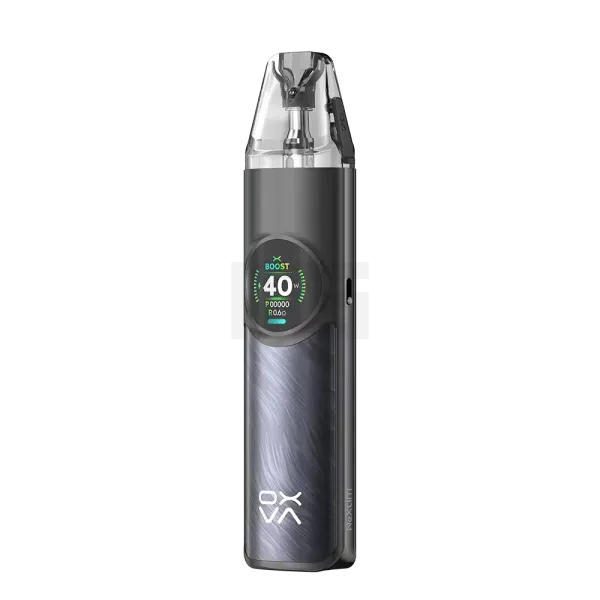 OXVA - NeXLIM - Pod Kit - Starry Blue