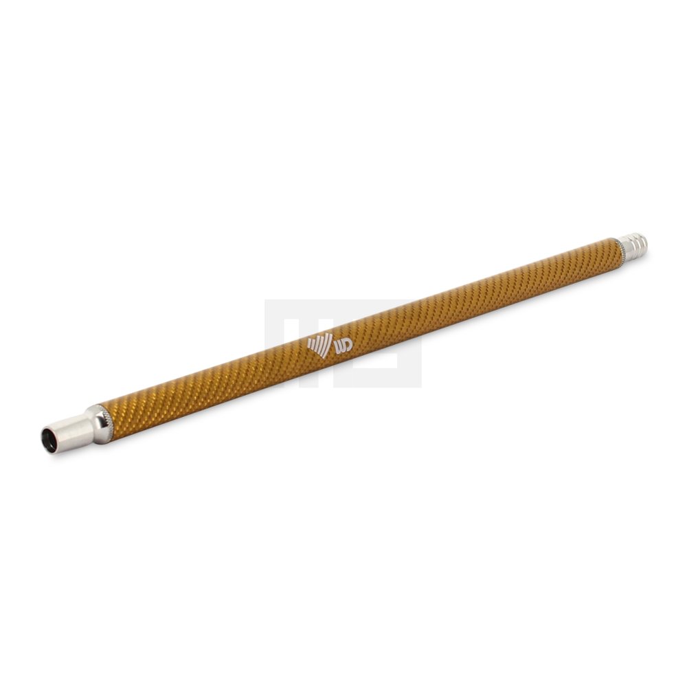 wd-hookah-carbon-gold-mundstück