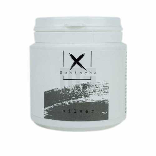shisha-zubehör-xschischa-silver-sparkle-freshisha-store