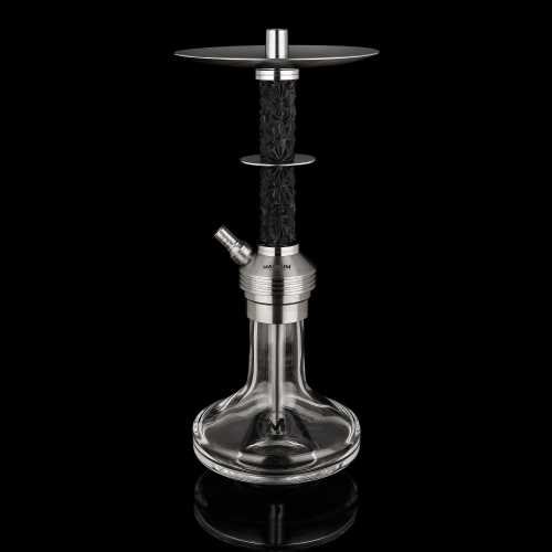 magnum-shisha-drip-clear-cut-black.jpg