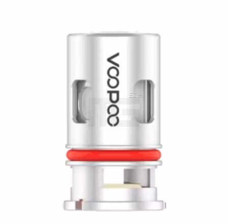 Voopoo - PnP-VM1 - Coil - Verdampferkopf - 0.3 Ohm