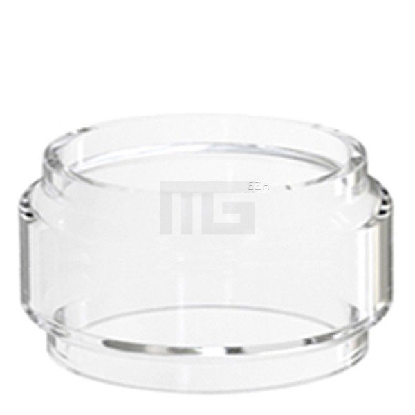 UWELL - Nunchaku 2 - Ersatzglas - Bubble - 5ml