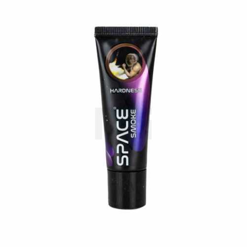 Shisha-paste-space-smoke-hardness-freshisha-store