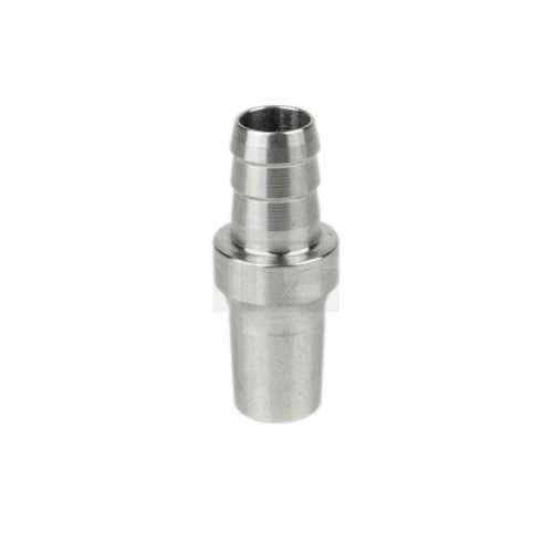 shisha-zubehör-goods-schliff-adapter-edelstahl-14,4-freshisha-store