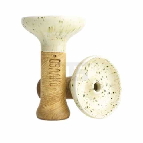 Shisha-Kopf-Phunnel-Oblako-M-Glazed-Savannah-freshisha-store