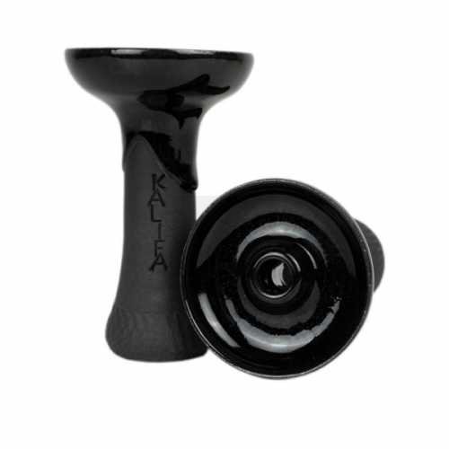 Shisha-Kopf-Phunnel-Kalifa-Midnight-freshisha-store