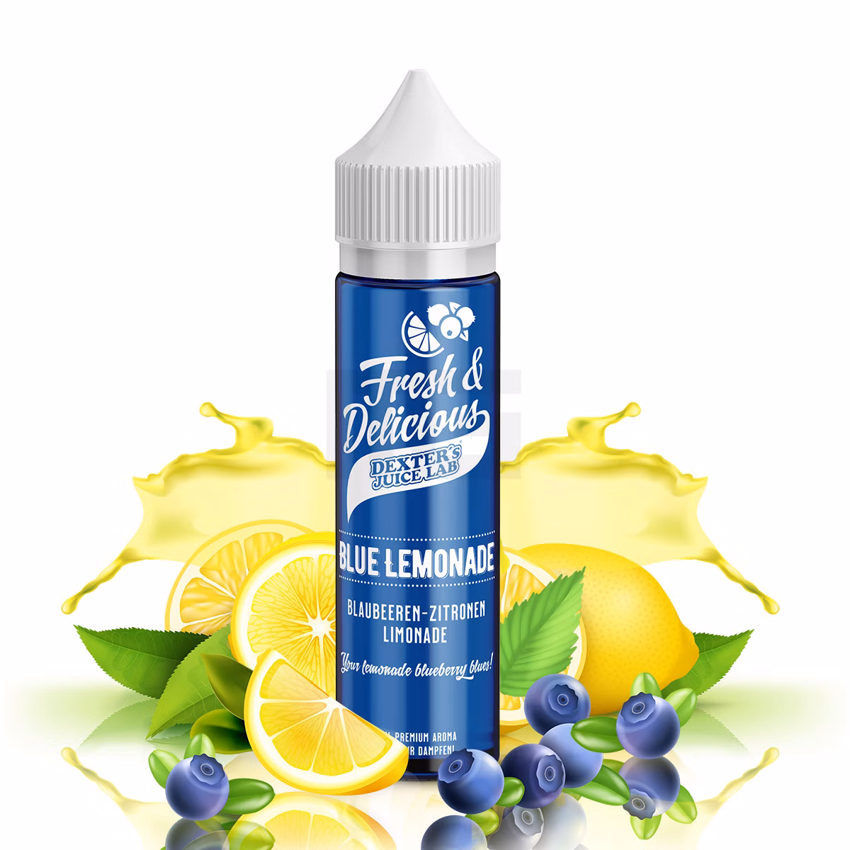 dexters-juice-lab-fresh-delicious-blue-lemonade-5ml-aroma