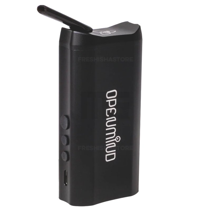 Hizen - Vaporizer - Vaporizer 3000 Nanu