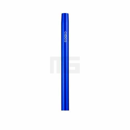 shisha-mundstück-goods-aluminium-blau-matt-freshshisha-store
