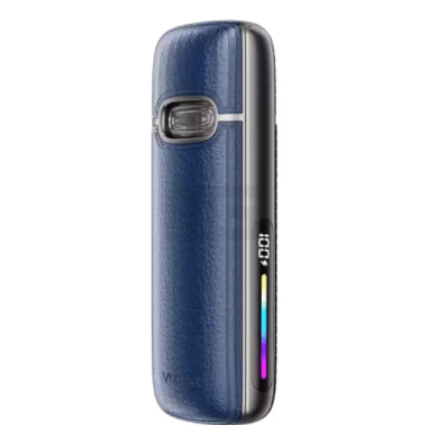 Voopoo - Vmate E2 - Kit - Navy Blue