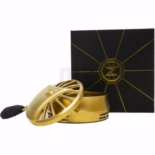 shisha-zubehör-zidcloudz-kaminaufsatz-zeppelin-hmd-gold-freshisha-store