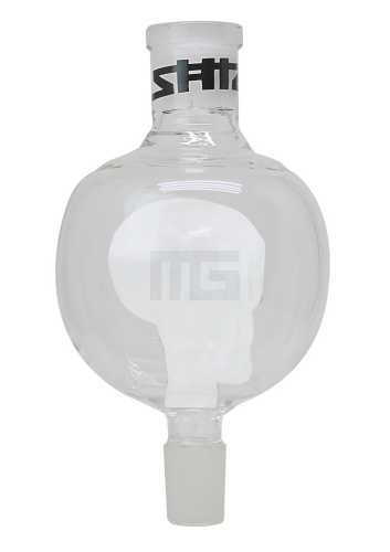 shisha-molassefänger-shizu-totenkopf-white-18/8-freshisha-store