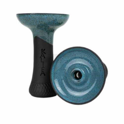 Shisha-Kopf-Phunnel-Kalifa-Neptun-freshisha-store