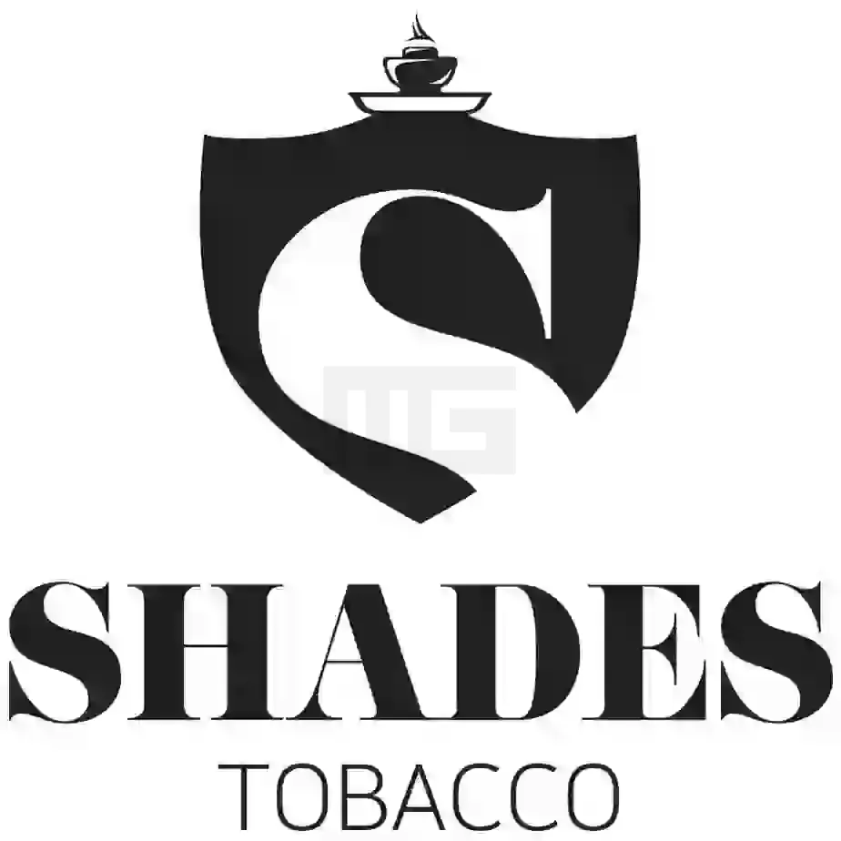 Shades Tobacco Shades Tobacco