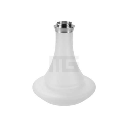 Shisha-Wasserpfeife-VYRO-Evoke-Frozen-freshisha-store
