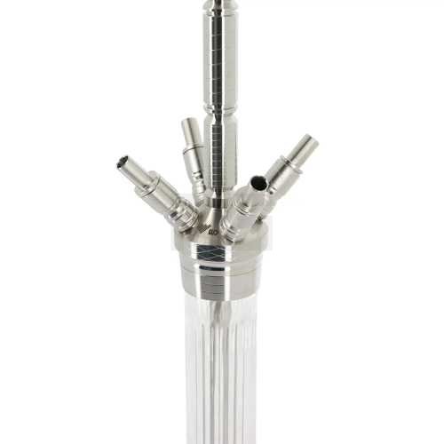 Shisha-Wasserpfeife-WD-Hookah-Edelstahl-Shisha-G48-10-freshisha-store