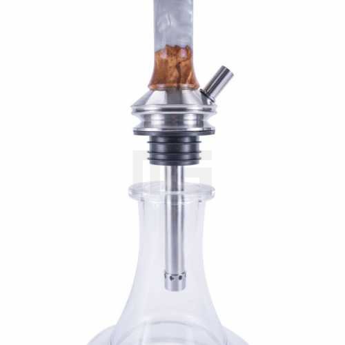 Shisha-Wasserpfeife-VYRO-Penta-Blue-Clear-freshisha-store