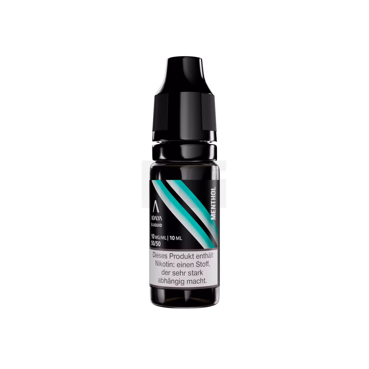 adalya-10mg-menthol-10ml
