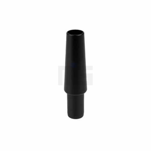 shisha-zubehör-goods-schlauchanschluss-schwarz-freshisha-store