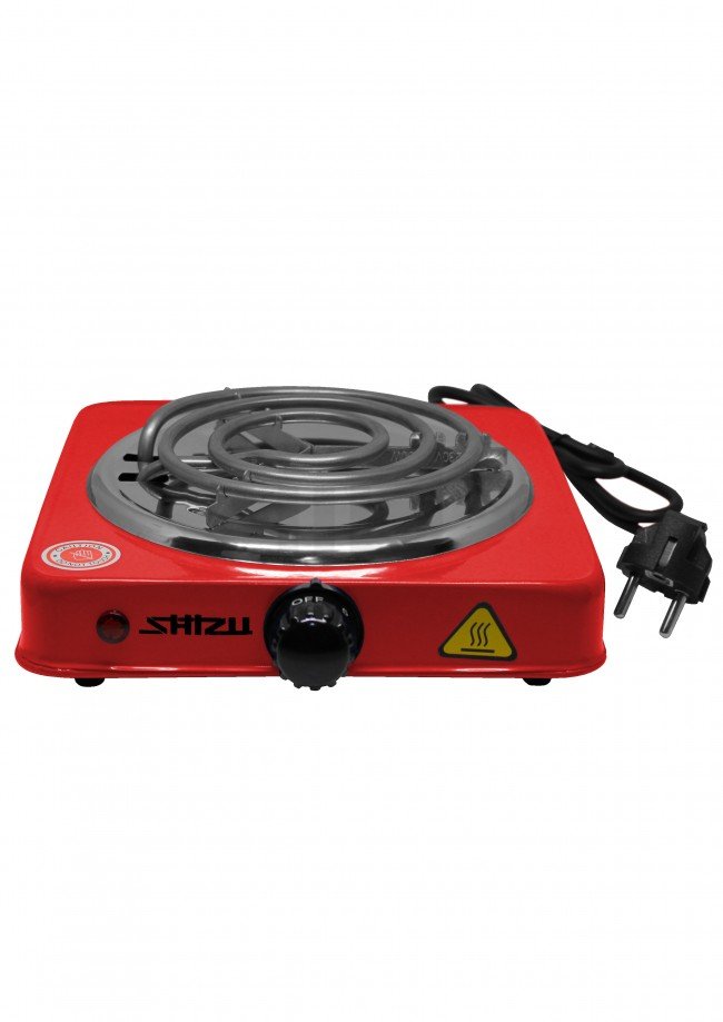 shizu-kohleanzuender-elektrisch-red